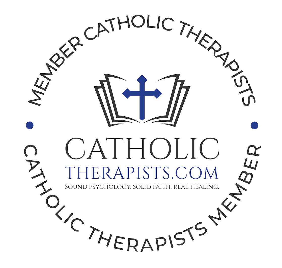 Counseling Today Badge